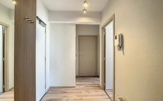 Appartement à louer  2 chambres 90 m², 1300 €