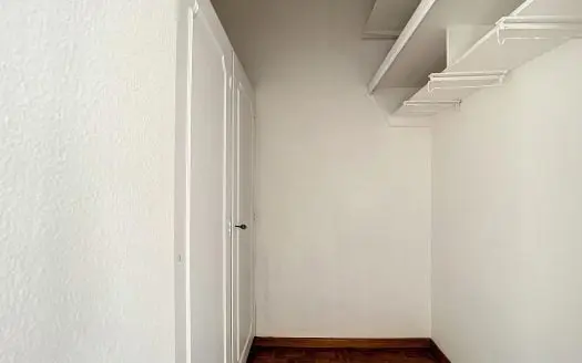 Appartement à vendre  1 chambre 58 m², 245000 €