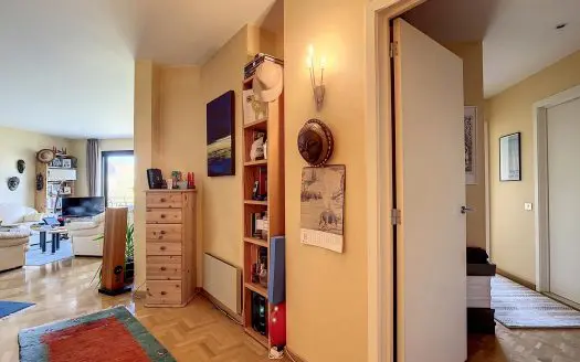 Appartement à vendre  2 chambres 130 m², 395000 €