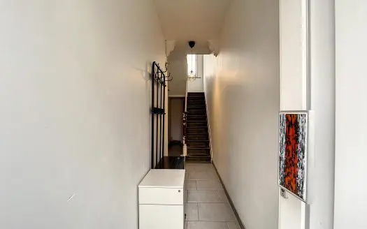 Maison à vendre 3 chambres 145 m², 395000 €