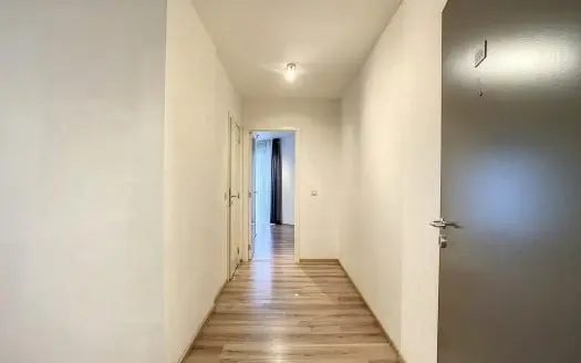 Flat for rent  2 bedrooms 125 m², 1370 €