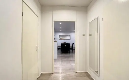 Flat for sale  1 bedroom 85 m², 280000 €
