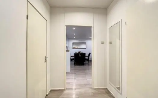Appartement te koop  1 slaapkamer 85 m², 280000 €