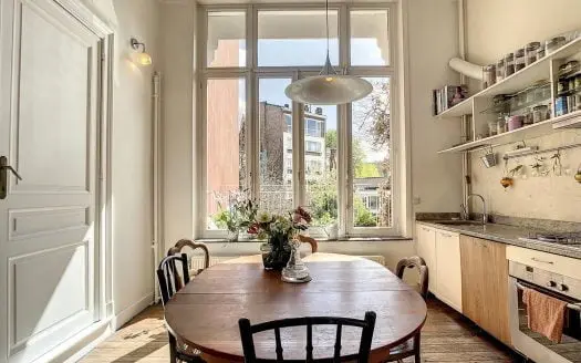 Appartement te koop  2 slaapkamers 96 m², 350000 €