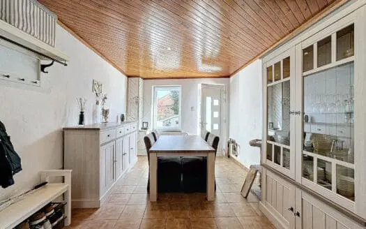 Huis te koop  3 slaapkamers 100 m², 129000 €