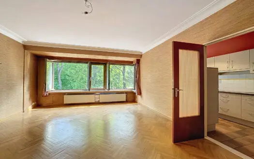 Appartement à vendre  3 chambres 122 m², 260000 €