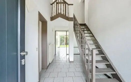 Maison à vendre  4 chambres 170 m², 595000 €