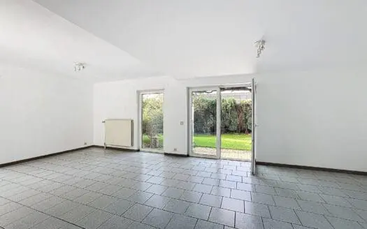Maison à vendre  4 chambres 170 m², 595000 €