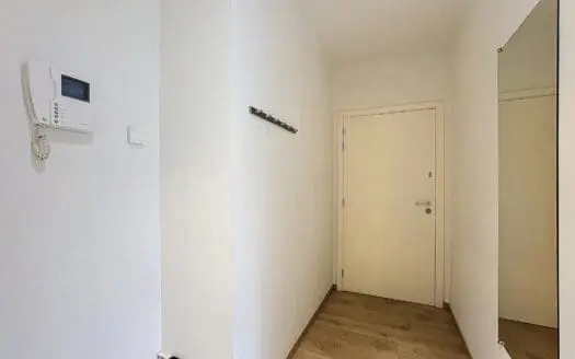 Appartement te koop  2 slaapkamers 80 m², 295000 €