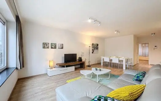 Appartement te koop  2 slaapkamers 80 m², 295000 €