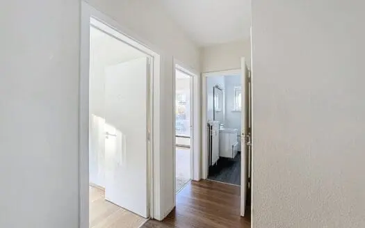 Flat for rent  2 bedrooms 80 m², 1250 €