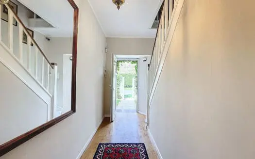 Huis te koop  3 slaapkamers 205 m², 525000 €