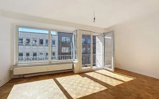 Appartement à louer  1 chambre 41 m², 800 €