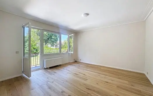 Appartement à louer  1 chambre 63 m², 1100 €