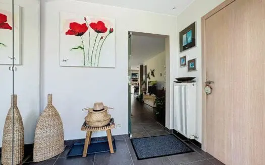 Maison à vendre  4 chambres 220 m², 699000 €