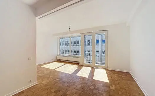 Flat for rent  1 bedroom 41 m², 800 €