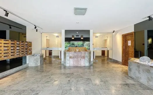 Flat for sale  1 bedroom 63 m², 199000 €