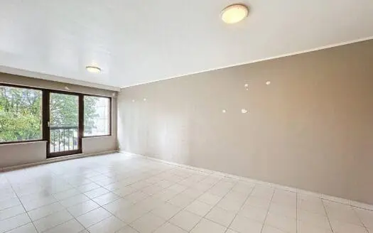 Appartement te koop  1 slaapkamer 63 m², 199000 €