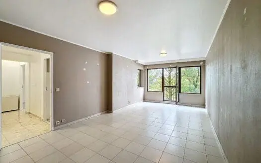 Appartement te koop  1 slaapkamer 63 m², 199000 €