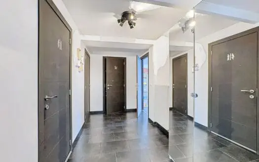 Appartement te koop  4 slaapkamers 170 m², 350000 €