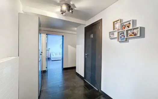 Appartement te koop  4 slaapkamers 170 m², 350000 €