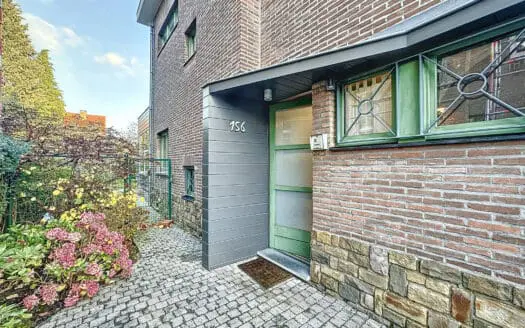 Huis te koop  3 slaapkamers 190 m², 625000 €
