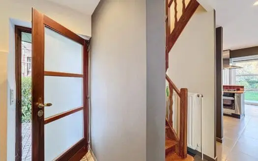 Huis te koop  3 slaapkamers 190 m², 625000 €