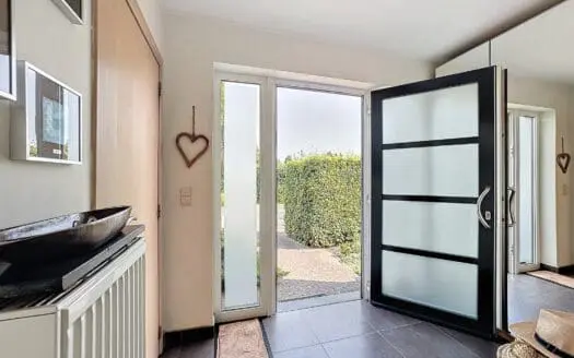 Huis te koop  4 slaapkamers 220 m², 699000 €