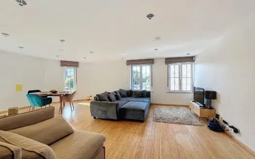 Appartement à vendre  2 chambres 100 m², 395000 €