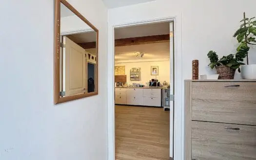 Maison à vendre  3 chambres 138 m², 349000 €