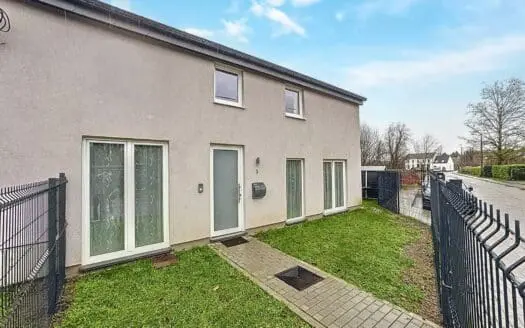 Huis te koop  3 slaapkamers 138 m², 349000 €