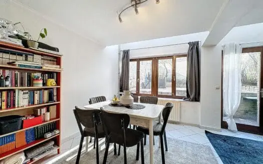 Appartement à vendre  1 chambre 80 m², 179000 €