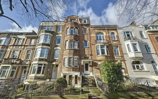 Flat for sale  1 bedroom 80 m², 179000 €