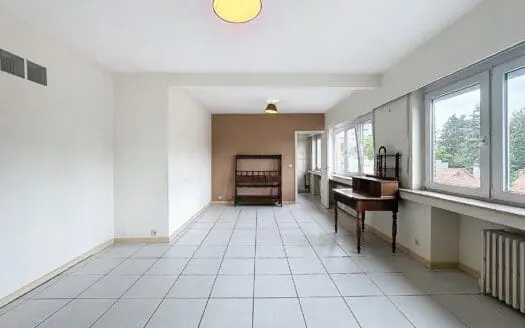 Appartement te koop  2 slaapkamers 100 m², 249000 €