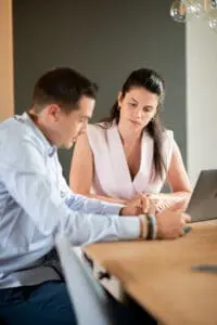 premier-achat-immobilier