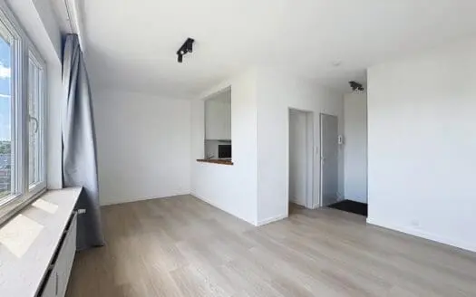 Appartement à vendre  36 m², 180000 €