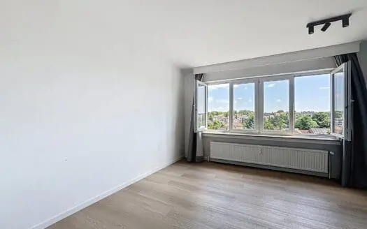 Appartement à vendre  36 m², 180000 €
