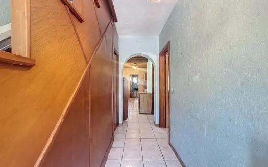 Maison à vendre  3 chambres 175 m², 175000 €