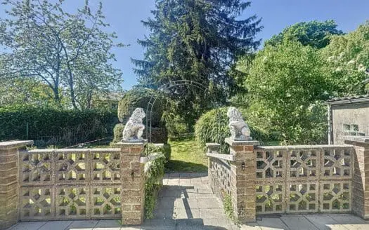 Maison à vendre  3 chambres 175 m², 175000 €