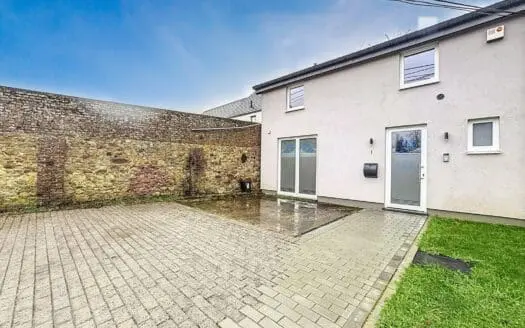 House for sale  1 bedroom 80 m², 249000 €
