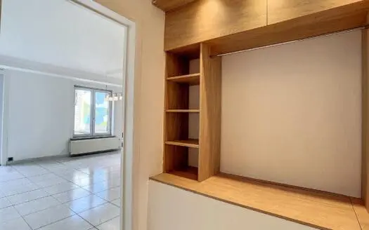 Appartement te koop  2 slaapkamers 87 m², 325000 €