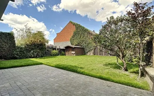 Appartement te koop  2 slaapkamers 87 m², 325000 €