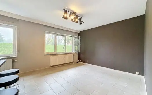 Appartement à louer  31 m², 750 €