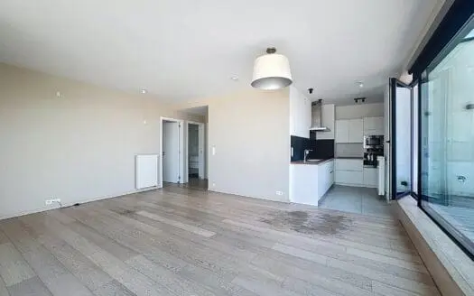 Appartement à vendre  2 chambres 90 m², 350000 €