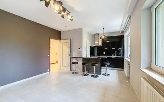 Flat for rent  31 m², 750 €