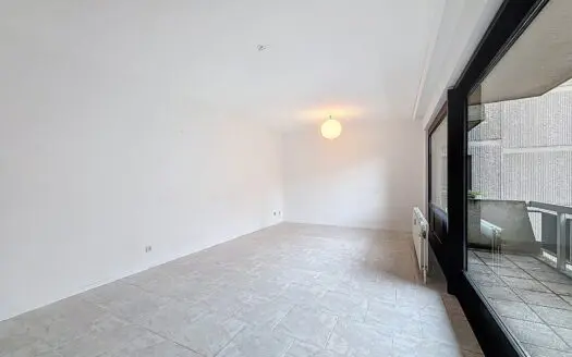 Appartement à vendre  1 chambre 85 m², 249000 €