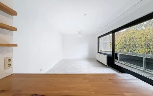 Appartement à vendre  1 chambre 85 m², 249000 €
