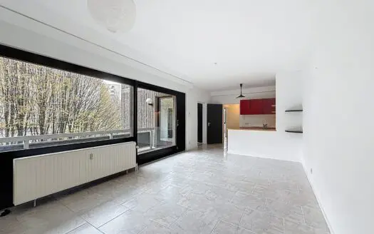 Appartement à vendre  1 chambre 85 m², 249000 €