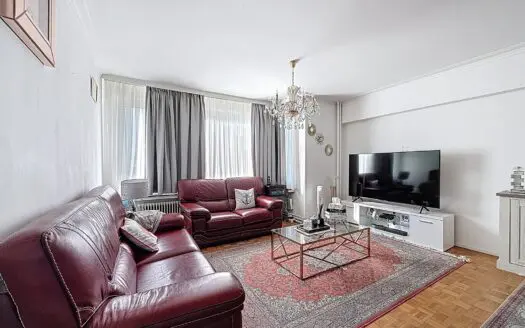 Appartement à vendre  3 chambres 105 m², 349000 €