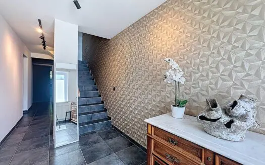 Maison à vendre  4 chambres 240 m², 685000 €